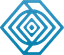 OPHOC logo